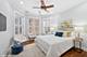 3715 N Wayne, Chicago, IL 60613