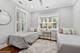 3715 N Wayne, Chicago, IL 60613