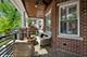 3715 N Wayne, Chicago, IL 60613