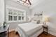 3715 N Wayne, Chicago, IL 60613