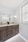 3715 N Wayne, Chicago, IL 60613