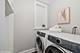 3715 N Wayne, Chicago, IL 60613