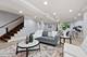 3715 N Wayne, Chicago, IL 60613