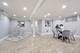 3715 N Wayne, Chicago, IL 60613