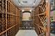 3715 N Wayne, Chicago, IL 60613