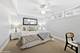 3715 N Wayne, Chicago, IL 60613