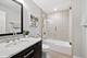 3715 N Wayne, Chicago, IL 60613
