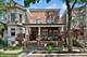 3715 N Wayne, Chicago, IL 60613