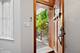 3715 N Wayne, Chicago, IL 60613