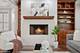 3715 N Wayne, Chicago, IL 60613