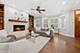 3715 N Wayne, Chicago, IL 60613