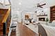 3715 N Wayne, Chicago, IL 60613