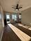4363 N Kenmore Unit 510, Chicago, IL 60613