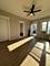 4363 N Kenmore Unit 510, Chicago, IL 60613