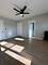 4363 N Kenmore Unit 510, Chicago, IL 60613