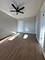 4363 N Kenmore Unit 510, Chicago, IL 60613