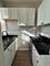 4363 N Kenmore Unit 510, Chicago, IL 60613