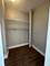 4363 N Kenmore Unit 510, Chicago, IL 60613