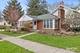 902 W Downer, Aurora, IL 60506