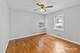 902 W Downer, Aurora, IL 60506