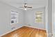 902 W Downer, Aurora, IL 60506