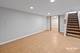 902 W Downer, Aurora, IL 60506