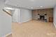 902 W Downer, Aurora, IL 60506