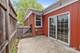 902 W Downer, Aurora, IL 60506