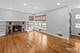 902 W Downer, Aurora, IL 60506