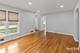 902 W Downer, Aurora, IL 60506