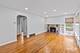 902 W Downer, Aurora, IL 60506