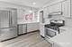 902 W Downer, Aurora, IL 60506
