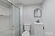 902 W Downer, Aurora, IL 60506