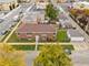 7133 W 16th, Berwyn, IL 60402