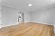 7133 W 16th, Berwyn, IL 60402