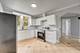 7133 W 16th, Berwyn, IL 60402