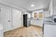 7133 W 16th, Berwyn, IL 60402