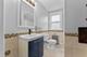 7133 W 16th, Berwyn, IL 60402