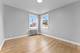 7133 W 16th, Berwyn, IL 60402