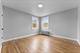 7133 W 16th, Berwyn, IL 60402