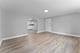 7133 W 16th, Berwyn, IL 60402