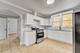 7133 W 16th, Berwyn, IL 60402