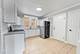 7133 W 16th, Berwyn, IL 60402