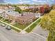 7133 W 16th, Berwyn, IL 60402