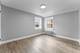 7133 W 16th, Berwyn, IL 60402