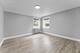 7133 W 16th, Berwyn, IL 60402