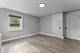 7133 W 16th, Berwyn, IL 60402