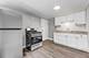 7133 W 16th, Berwyn, IL 60402