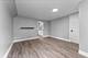 7133 W 16th, Berwyn, IL 60402