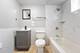 7133 W 16th, Berwyn, IL 60402